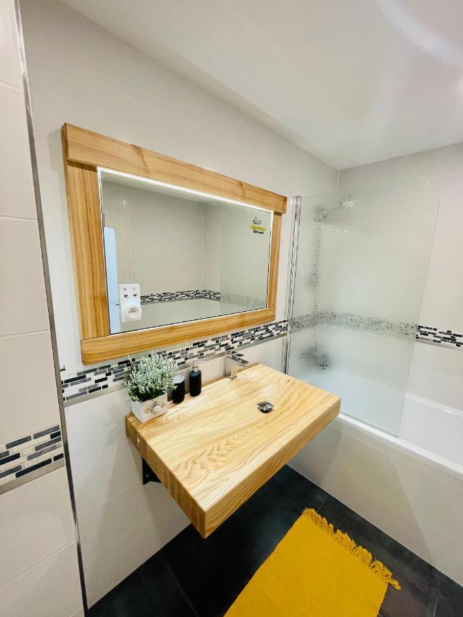Apartman Kezmarok Exterior photo
